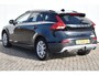 Volvo V40 Cross Country 1.5 T3 Polar+ Luxury Amber Leer! | Panorama | LaatsteV40! | Trekhaak!