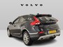 Volvo V40 Cross Country 1.5 T3 Polar+ Luxury