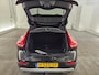 Volvo V40 Cross Country 1.5 T3 Polar+ Luxury