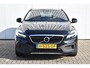 Volvo V40 Cross Country 1.5 T3 Polar+ Luxury Amber Leer! | Panorama | LaatsteV40! | Trekhaak!