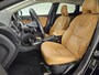 Volvo V40 Cross Country 1.5 T3 Polar+ Luxury