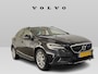 Volvo V40 Cross Country 1.5 T3 Polar+ Luxury