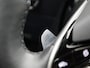 Kia Niro EV Plus Advanced 64.8 kWh | Stoel/Stuurverwarming | Stoelkoeling | Premium Sound |