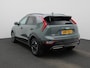 Kia Niro EV Plus Advanced 64.8 kWh | Stoel/Stuurverwarming | Stoelkoeling | Premium Sound |