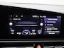 Kia Niro EV Plus Advanced 64.8 kWh | Stoel/Stuurverwarming | Stoelkoeling | Premium Sound |