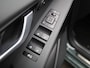 Kia Niro EV Plus Advanced 64.8 kWh | Stoel/Stuurverwarming | Stoelkoeling | Premium Sound |