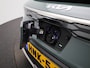 Kia Niro EV Plus Advanced 64.8 kWh | Stoel/Stuurverwarming | Stoelkoeling | Premium Sound |