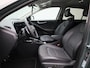 Kia Niro EV Plus Advanced 64.8 kWh | Stoel/Stuurverwarming | Stoelkoeling | Premium Sound |