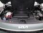 Kia Niro EV Plus Advanced 64.8 kWh | Stoel/Stuurverwarming | Stoelkoeling | Premium Sound |