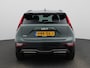Kia Niro EV Plus Advanced 64.8 kWh | Stoel/Stuurverwarming | Stoelkoeling | Premium Sound |