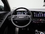 Kia Niro EV Plus Advanced 64.8 kWh | Stoel/Stuurverwarming | Stoelkoeling | Premium Sound |
