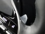 Kia Niro EV Plus Advanced 64.8 kWh | Stoel/Stuurverwarming | Stoelkoeling | Premium Sound |