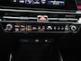 Kia Niro EV Plus Advanced 64.8 kWh | Stoel/Stuurverwarming | Stoelkoeling | Premium Sound |
