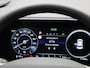 Kia Niro EV Plus Advanced 64.8 kWh | Stoel/Stuurverwarming | Stoelkoeling | Premium Sound |