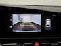 Kia Niro EV Plus Advanced 64.8 kWh | Stoel/Stuurverwarming | Stoelkoeling | Premium Sound |