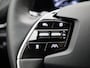 Kia Niro EV Plus Advanced 64.8 kWh | Stoel/Stuurverwarming | Stoelkoeling | Premium Sound |