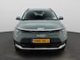 Kia Niro EV Plus Advanced 64.8 kWh | Stoel/Stuurverwarming | Stoelkoeling | Premium Sound |