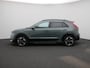 Kia Niro EV Plus Advanced 64.8 kWh | Stoel/Stuurverwarming | Stoelkoeling | Premium Sound |