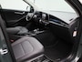 Kia Niro EV Plus Advanced 64.8 kWh | Stoel/Stuurverwarming | Stoelkoeling | Premium Sound |