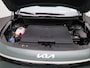 Kia Niro EV Plus Advanced 64.8 kWh | Stoel/Stuurverwarming | Stoelkoeling | Premium Sound |