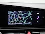 Kia Niro EV Plus Advanced 64.8 kWh | Stoel/Stuurverwarming | Stoelkoeling | Premium Sound |