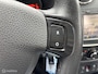 Dacia Logan MCV 0.9 TCe Prestige Airco Navi Bl.tooth LMV PDC Trekhaak