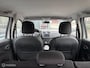 Dacia Logan MCV 0.9 TCe Prestige Airco Navi Bl.tooth LMV PDC Trekhaak