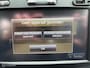 Dacia Logan MCV 0.9 TCe Prestige Airco Navi Bl.tooth LMV PDC Trekhaak