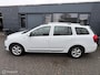 Dacia Logan MCV 0.9 TCe Prestige Airco Navi Bl.tooth LMV PDC Trekhaak