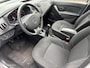 Dacia Logan MCV 0.9 TCe Prestige Airco Navi Bl.tooth LMV PDC Trekhaak