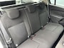 Dacia Logan MCV 0.9 TCe Prestige Airco Navi Bl.tooth LMV PDC Trekhaak