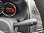 Dacia Logan MCV 0.9 TCe Prestige Airco Navi Bl.tooth LMV PDC Trekhaak