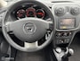 Dacia Logan MCV 0.9 TCe Prestige Airco Navi Bl.tooth LMV PDC Trekhaak
