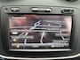 Dacia Logan MCV 0.9 TCe Prestige Airco Navi Bl.tooth LMV PDC Trekhaak