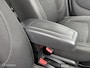Dacia Logan MCV 0.9 TCe Prestige Airco Navi Bl.tooth LMV PDC Trekhaak