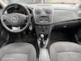 Dacia Logan MCV 0.9 TCe Prestige Airco Navi Bl.tooth LMV PDC Trekhaak