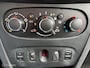 Dacia Logan MCV 0.9 TCe Prestige Airco Navi Bl.tooth LMV PDC Trekhaak