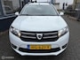 Dacia Logan MCV 0.9 TCe Prestige Airco Navi Bl.tooth LMV PDC Trekhaak