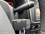 Dacia Logan MCV 0.9 TCe Prestige Airco Navi Bl.tooth LMV PDC Trekhaak