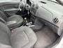 Dacia Logan MCV 0.9 TCe Prestige Airco Navi Bl.tooth LMV PDC Trekhaak