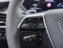 Audi e-Tron GT RS 93 kWh PANO | 21 INCH | STOELVENTILATIE & MASSAGE | BANG & OLUFSEN | 360 CAMERA | ADAPTIVE AIR SUSPENSION | LASER  MATRIX LED KOPLAMPEN | Vierwielbesturing | HEAD-UP DISPLAY | ADAPTIEVE CRUISE | RIJKLAAR MET 12 MND BOVAG GARANTIE