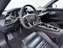 Audi e-Tron GT RS 93 kWh PANO | 21 INCH | STOELVENTILATIE & MASSAGE | BANG & OLUFSEN | 360 CAMERA | ADAPTIVE AIR SUSPENSION | LASER  MATRIX LED KOPLAMPEN | Vierwielbesturing | HEAD-UP DISPLAY | ADAPTIEVE CRUISE | RIJKLAAR MET 12 MND BOVAG GARANTIE