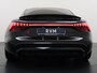 Audi e-Tron GT RS 93 kWh PANO | 21 INCH | STOELVENTILATIE & MASSAGE | BANG & OLUFSEN | 360 CAMERA | ADAPTIVE AIR SUSPENSION | LASER  MATRIX LED KOPLAMPEN | Vierwielbesturing | HEAD-UP DISPLAY | ADAPTIEVE CRUISE | RIJKLAAR MET 12 MND BOVAG GARANTIE