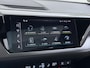 Audi e-Tron GT RS 93 kWh PANO | 21 INCH | STOELVENTILATIE & MASSAGE | BANG & OLUFSEN | 360 CAMERA | ADAPTIVE AIR SUSPENSION | LASER  MATRIX LED KOPLAMPEN | Vierwielbesturing | HEAD-UP DISPLAY | ADAPTIEVE CRUISE | RIJKLAAR MET 12 MND BOVAG GARANTIE