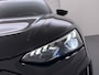 Audi e-Tron GT RS 93 kWh PANO | 21 INCH | STOELVENTILATIE & MASSAGE | BANG & OLUFSEN | 360 CAMERA | ADAPTIVE AIR SUSPENSION | LASER  MATRIX LED KOPLAMPEN | Vierwielbesturing | HEAD-UP DISPLAY | ADAPTIEVE CRUISE | RIJKLAAR MET 12 MND BOVAG GARANTIE
