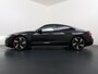 Audi e-Tron GT RS 93 kWh PANO | 21 INCH | STOELVENTILATIE & MASSAGE | BANG & OLUFSEN | 360 CAMERA | ADAPTIVE AIR SUSPENSION | LASER  MATRIX LED KOPLAMPEN | Vierwielbesturing | HEAD-UP DISPLAY | ADAPTIEVE CRUISE | RIJKLAAR MET 12 MND BOVAG GARANTIE