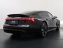 Audi e-Tron GT RS 93 kWh PANO | 21 INCH | STOELVENTILATIE & MASSAGE | BANG & OLUFSEN | 360 CAMERA | ADAPTIVE AIR SUSPENSION | LASER  MATRIX LED KOPLAMPEN | Vierwielbesturing | HEAD-UP DISPLAY | ADAPTIEVE CRUISE | RIJKLAAR MET 12 MND BOVAG GARANTIE
