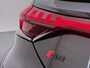 Audi e-Tron GT RS 93 kWh PANO | 21 INCH | STOELVENTILATIE & MASSAGE | BANG & OLUFSEN | 360 CAMERA | ADAPTIVE AIR SUSPENSION | LASER  MATRIX LED KOPLAMPEN | Vierwielbesturing | HEAD-UP DISPLAY | ADAPTIEVE CRUISE | RIJKLAAR MET 12 MND BOVAG GARANTIE