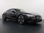 Audi e-Tron GT RS 93 kWh PANO | 21 INCH | STOELVENTILATIE & MASSAGE | BANG & OLUFSEN | 360 CAMERA | ADAPTIVE AIR SUSPENSION | LASER  MATRIX LED KOPLAMPEN | Vierwielbesturing | HEAD-UP DISPLAY | ADAPTIEVE CRUISE | RIJKLAAR MET 12 MND BOVAG GARANTIE
