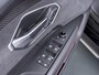Audi e-Tron GT RS 93 kWh PANO | 21 INCH | STOELVENTILATIE & MASSAGE | BANG & OLUFSEN | 360 CAMERA | ADAPTIVE AIR SUSPENSION | LASER  MATRIX LED KOPLAMPEN | Vierwielbesturing | HEAD-UP DISPLAY | ADAPTIEVE CRUISE | RIJKLAAR MET 12 MND BOVAG GARANTIE